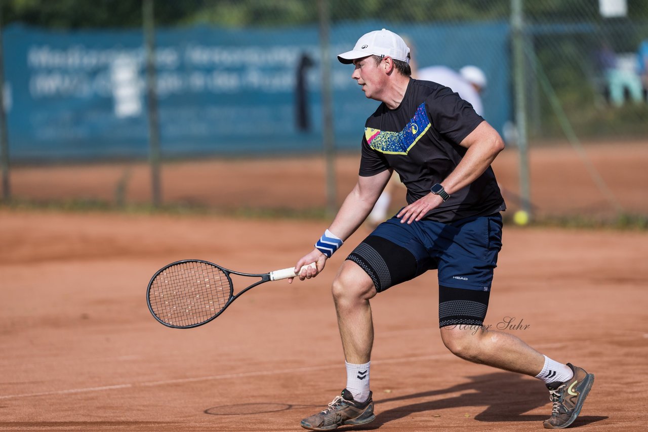 Bild 88 - dreyermedia open